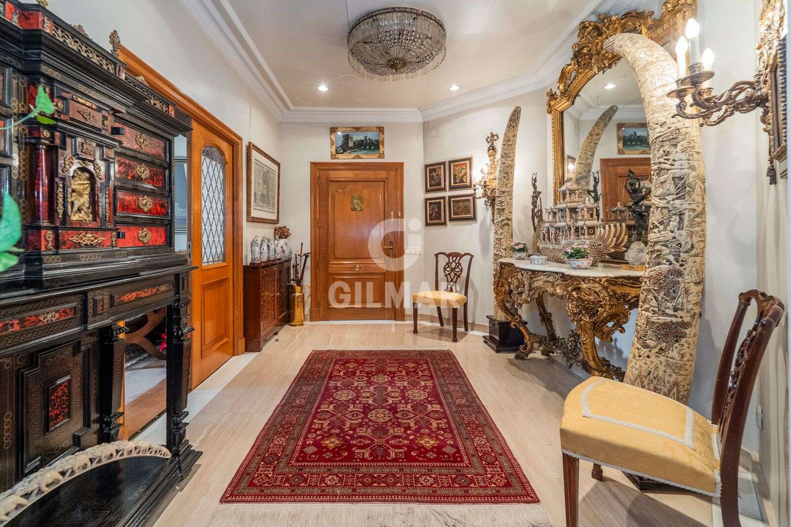 acp galery